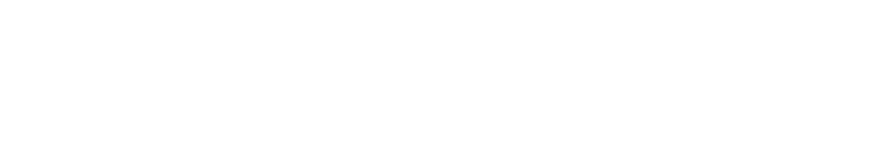 54万人の転職成功実績あり