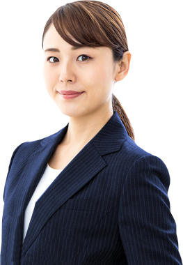 転職コンサルタント 女性