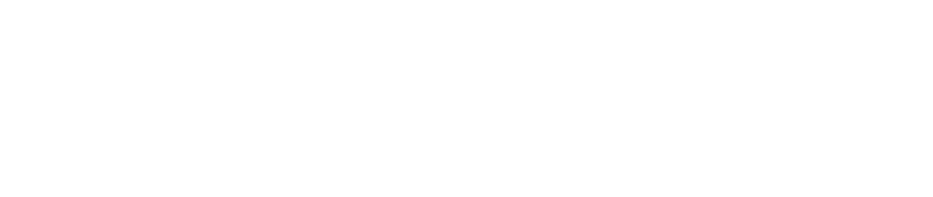 パソナキャリアなら700万円以上のハイクラス転職に強い