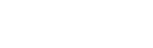 各業界に特化した私たちにお任せください　転職者の年収アップ率61.7%　※2022年11月自社調べ
