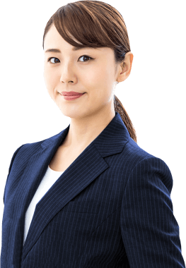 転職コンサルタント 女性