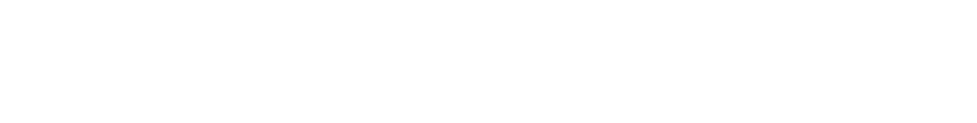 働き方のご相談から転職のアドバイスまで、一括サポート