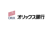 オリックス銀行