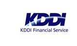 KDDI