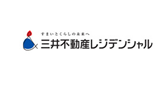 三井不動産レジデンシャル