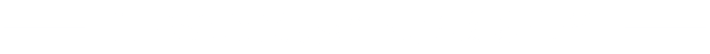 IT・Web業界の転職成功事例
