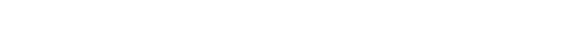 転職成功！あなたの希望と適性に合った安心のサポート