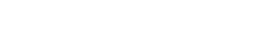 パソナキャリアは人材サービスを総合的に提供するパソナグループの中で、人材紹介サービスに特化した部門です。さまざまな人材サービスを通じて企業様からいただいた信頼を元に、転職を希望する求職者の方々に無料で転職支援サービスをご提供しています。