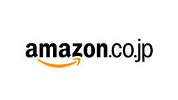 アマゾンジャパン株式会社