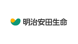明治安田生命保険相互会社