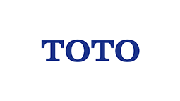 TOTO株式会社