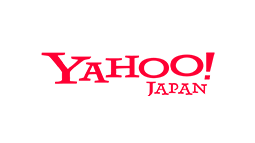 ヤフー株式会社