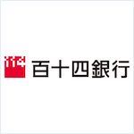 株式会社百十四銀行