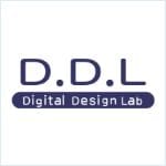Digital design Lab
