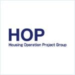 Housing Operations Project Group
