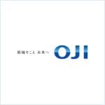 王子ホールディングス株式会社