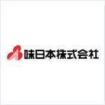 味日本株式会社