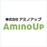 株式会社アミノアップ