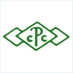 中越パルプ工業株式会社