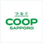 COOP札幌
