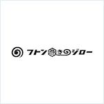 フトン巻きのジロー株式会社