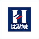 株式会社はるやま ホールディングス
