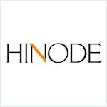 日之出水道機器株式会社