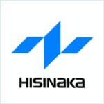 菱中建設株式会社