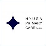HYUGA-PRIMARY-CARE株式会社