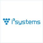 株式会社アイキューブドシステムズ