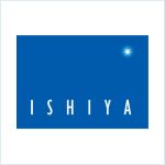 石屋製菓株式会社