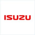 いすゞ自動車株式会社