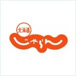 北海道じゃらん