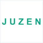 十全化学株式会社