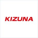 株式会社KIZUNA