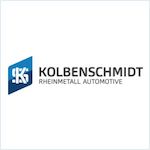 コルベンシュミット株式会社