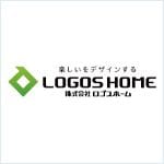 株式会社ロゴスホーム