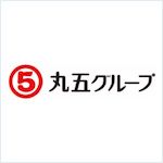 丸五ゴム工業株式会社
