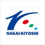 中井聖建設株式会社
