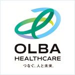 オルバヘルスケアホールディングス株式会社