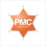 PMC株式会社