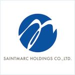 株式会社サンマルクホールディングス