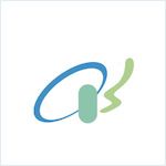 株式会社セイエル