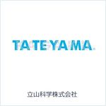 立山科学株式会社
