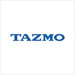 タツモ株式会社
