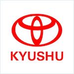 トヨタ自動車九州株式会社