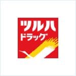 ツルハドラッグ