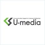 株式会社ユーメディア