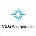 株式会社ベガコーポレーション