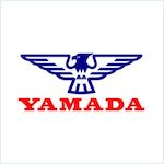 株式会社山田製作所